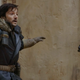 Imagen para el artículo titulado No te pierdas todos los detalles ocultos en este nuevo vídeo de Rogue One: a Star Wars Story